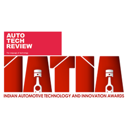 Auto Tech Review, Indian Automotive Technology and Innovation Awards