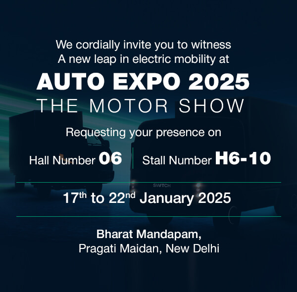 AutoExpo Banner